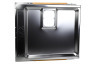 Electrolux ESL 7540 RO 91143442704 Lavavajillas Fijación de la puerta 