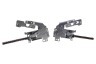 Electrolux ESI 5511 LOK 91152617000 Lavavajillas Bisagra 