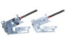 Electrolux ESL 7721 91143733001 Lavavajillas Bisagra 