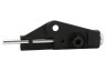 Electrolux EEM 62310 L 91107504601 Lavavajillas Bisagra 