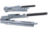 Electrolux (alno) KHGB 9400 L 91143489301 Lavastoviglie Cerniera 