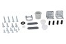 Electrolux EES 69300 L 91143457703 Lavavajillas Otro 
