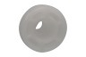 Electrolux EEM 48320 L 91153642801 Lavavajillas Montaje 