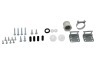 Electrolux EEC 87315 L 91143844001 Lavavajillas Otro 