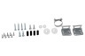 Electrolux EEC 87400 L 91143845901 Lavavajillas Otro 
