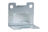 Electrolux ESF 6630 91144405307 Lavavajillas Montaje 