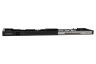 Zanussi ZDT 24003 FA 91153520001 Lavastoviglie Altro 