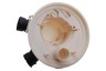 Aeg electrolux F 60760 91191461202 Lavavajillas Bomba y Accesorios 