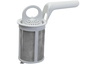 Aeg electrolux F 60760 91191461202 Lavavajillas Filtro 