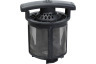 Electrolux ESF 6630 91144405307 Lavavajillas Filtro 