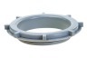 Aeg electrolux F 60760 91191461202 Lavavajillas Dosificador 