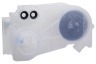 Electrolux EEM 48320 L 91153642801 Lavavajillas Deposito de sal y Accesorios 