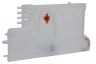 Electrolux ESF 6236 91137303600 Lavavajillas Dosificador 