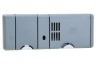 Aeg electrolux F 60760 91191461202 Lavavajillas Dosificador detergente y Abrillantador 
