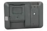 Electrolux EEG 67320 L 91143458800 Lavavajillas Dosificador detergente y Abrillantador 