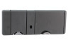 Electrolux EEM 48320 L 91153642801 Lavavajillas Dosificador detergente y Abrillantador 