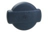 Electrolux ESF 9451 91165601300 Lavavajillas Deposito de sal y Accesorios 