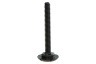 Electrolux ESI 5511 LOK 91152617000 Lavavajillas Pierna 