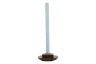 Electrolux DX 303 WK 91194623700 Lavavajillas Pierna 