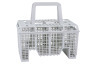Electrolux ESI 682 91123457302 Lavastoviglie Cassetto e Cestello posate 