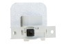 Electrolux ESF 6630 91144405307 Lavavajillas Interruptor 