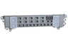 AEG FFB 7675 XPW 91141445000 Lavavajillas Módulo y Programador 