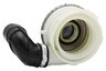Electrolux ESF 5209 91151925604 Lavavajillas Resistencia 