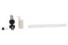 Electrolux 91151619501 Lavavajillas Sensor 