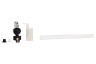 Electrolux ESF 5511 91151619602 Lavavajillas Presostato 