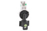 AEG F 35400 I 91106900801 Lavavajillas Sensor 
