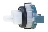 Electrolux ESF 6630 91144405307 Lavavajillas Sensor 