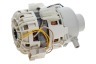 Electrolux ESF 6248 91123259800 Lavavajillas Bomba y Accesorios 