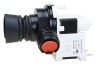 Atag VA 6311 LT 91143900501 Lavavajillas Bomba y Accesorios 