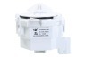 Electrolux ESF 5541 91151620606 Lavavajillas Bomba Calefactor 