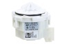 Electrolux ESF 5541 91151620606 Lavavajillas Bomba de desagüe 