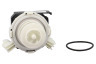 AEG F 26302 U 91152618902 Lavavajillas Bomba y Accesorios 