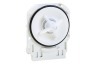 Electrolux ESF 5549 LOX 91151637501 Lavavajillas Bomba y Accesorios 