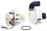 Electrolux ESF 6511 91151614700 Lavavajillas Bomba Calefactor 