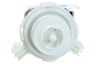 Electrolux EEM 48320 L 91153642801 Lavavajillas Bomba de circulación 