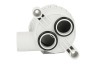 Electrolux ESF 7000 91154608301 Lavavajillas Otro 