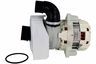 Electrolux ESF 5525 91151623901 Lavavajillas Bomba Calefactor 