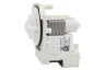 Electrolux ESI 5205 91152921007 Lavavajillas Bomba de desagüe 