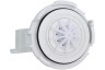 AEG FBF 9443 SBA 91143848200 Lavastoviglie Pompa e Accessori 
