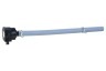 Electrolux ESF 6630 91144405307 Lavavajillas Regulador de nivel 