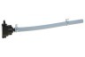 Electrolux ESF 66873 WR 91144600701 Lavavajillas Regulador de nivel 