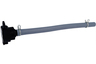 Rex RSF 66095 KR 911416045 Lavastoviglie Regolatore di livello 
