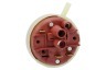 Electrolux ESI 64602 XR 91142900704 Lavavajillas Regulador de nivel 