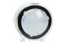 Electrolux ESL 7721 91143733001 Lavavajillas Otro 