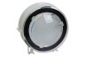 Aeg electrolux F 60760 91191461202 Lavavajillas Otro 