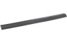 Hotpoint-ariston CISLI 460 A C 64490060000 Lavavajillas Goma de puerta 